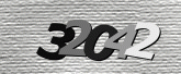 Captcha attēls
