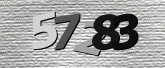 Captcha attēls