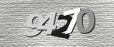 Captcha attēls