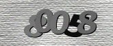Captcha attēls