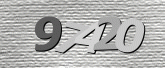 Captcha attēls