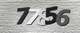 Captcha attēls