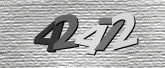Captcha attēls