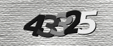 Captcha attēls