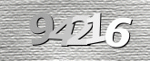 Captcha attēls