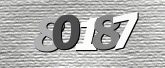 Captcha attēls