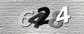 Captcha attēls
