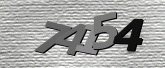 Captcha attēls