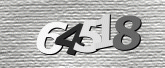 Captcha attēls