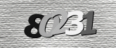 Captcha attēls