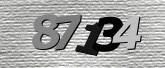 Captcha attēls