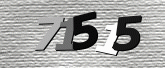 Captcha attēls