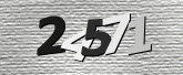 Captcha attēls