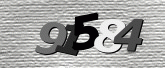 Captcha attēls
