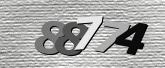 Captcha attēls