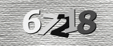Captcha attēls