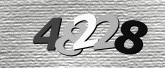 Captcha attēls