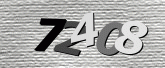 Captcha attēls