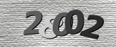 Captcha attēls