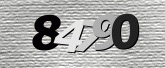 Captcha attēls