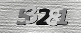 Captcha attēls