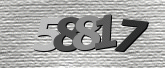 Captcha attēls