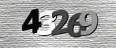 Captcha attēls