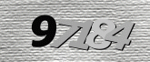 Captcha attēls
