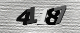 Captcha attēls