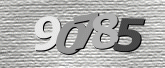 Captcha attēls