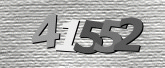 Captcha attēls