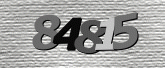 Captcha attēls