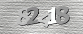 Captcha attēls