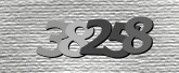 Captcha attēls