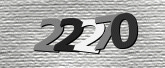 Captcha attēls