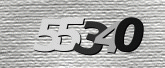 Captcha attēls