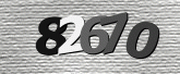 Captcha attēls