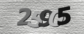 Captcha attēls