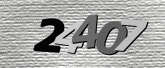 Captcha attēls