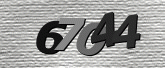 Captcha attēls