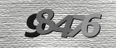 Captcha attēls
