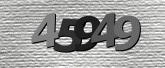 Captcha attēls