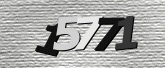 Captcha attēls