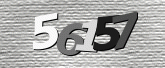 Captcha attēls