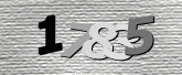 Captcha attēls
