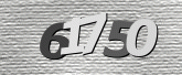 Captcha attēls