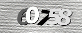 Captcha attēls