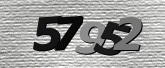 Captcha attēls