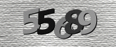 Captcha attēls