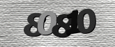 Captcha attēls